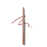 Lip Line | Long Wear Retractable Lip Pencil